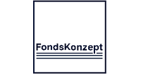 FondsKonzept AG