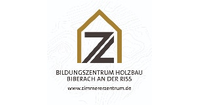 Gemeinnütziges Berufsförderungswerk des Baden-Württembergischen Zimmerer- und Holzbaugewerbes GmbH