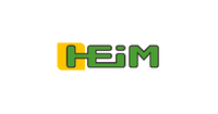 Heim Holding GmbH & Co. KG