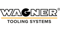 Wagner Tooling Systems Baublies GmbH