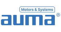 AUMA Motors + Systems GmbH