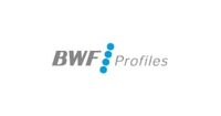 BWF Offermann, Waldenfels & Co. KG
