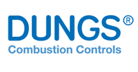 Karl Dungs GmbH & Co. KG