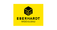 EBERHARDT Modulbau Produktion GmbH & Co. KG