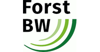 Forst Baden-Württemberg