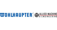 Wohlhaupter GmbH