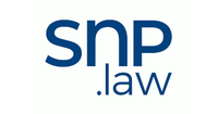 SNP Schlawien Partnerschaft mbB Rechtsanwälte Steuerberater
