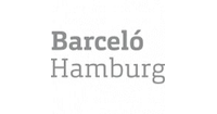 Barceló Hamburg
