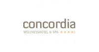 Concordia Wellnesshotel & SPA