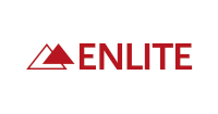 ENLITE Management & Engineering GmbH