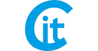 IT Consulting Kühnl