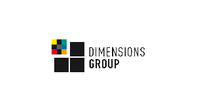TENT DIMENSIONS GmbH