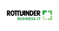 Rottländer Business-IT GmbH