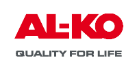 AL-KO GERÄTE GMBH