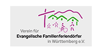 Verein für Evangelische Familienferiendörfer in Württemberg e. V.