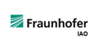 Fraunhofer-Institut für Arbeitswirtschaft und Organisation IAO