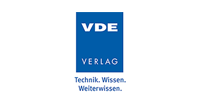 VDE VERLAG GMBH