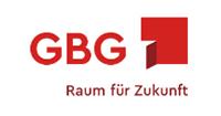 GBG Unternehmensgruppe