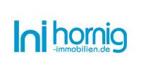 Hornig Immobilien GmbH
