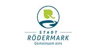 Stadt Rödermark