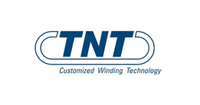 TNT-Maschinenbau GmbH