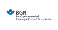 Berufsgenossenschaft Nahrungsmittel und Gastgewerbe (BGN)