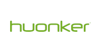 Huonker GmbH