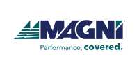 Magni Europe GmbH & Co. KG