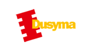 Dusyma Kindergartenbedarf GmbH