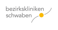 Bezirkskliniken Schwaben