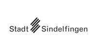 Stadtverwaltung Sindelfingen