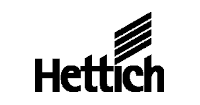 Hettich Unternehmensgruppe