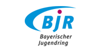 Bayerischer Jugendring