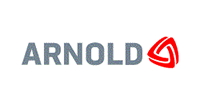 Arnold AG