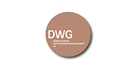 Düsseldorfer Wohnungsgenossenschaft eG