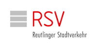 Reutlinger Stadtverkehrsgesellschaft mbH