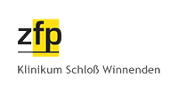 Klinikum Schloß Winnenden