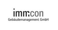 Imm-Con Gebäudemanagement GmbH