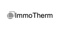 ImmoTherm GmbH
