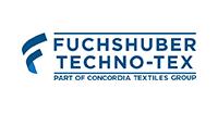 Fuchshuber Techno-Tex GmbH
