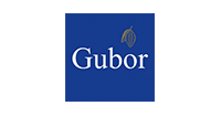 Gubor- Unternehmensgruppe