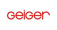 Geiger Gruppe