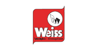 Plexiweiss GmbH