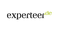 Greiner Bio-One GmbH