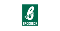 Brodbeck Service und Verwaltung GmbH & Co. KG
