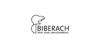 Stadtverwaltung Biberach an der Riß