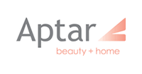 Aptar Villingen GmbH