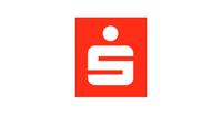 Sparkasse Freiburg-Nördlicher Breisgau