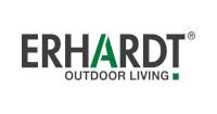 Erhardt Markisenbau GmbH