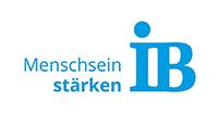 Internationaler Bund e.V.